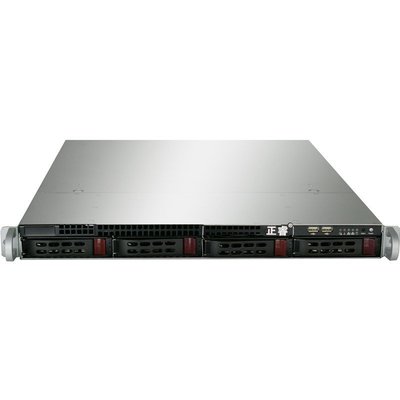 正睿ZI21S4-4684HV双路服务器(E5-2620V2 8G RECC2* SAS600G DVD 三年上门服务) 正睿服务器/工作站正睿(ZRPGS)ZI21S4-4684H【价格 图片 品牌 报价】-苏宁易购吉睿轩商用产品专营店