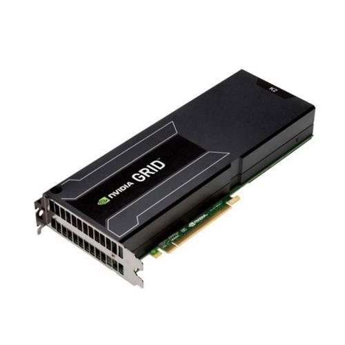 nvidia quadro p620显卡 服务器/工作站专用图形显卡gpu